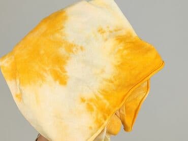 mystery box z koszulkami piłkarskimi: Bershka, T-shirt damski, rozmiar XS — 5