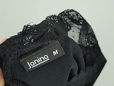 getry i bluza: Janina, Bluzka damska, rozmiar M — 4