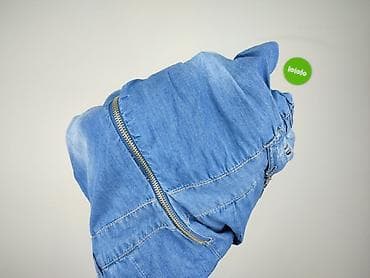 garoff kurtki: Kombinezon damski, rozmiar S — 6