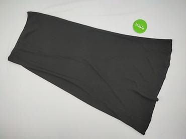 Спідниця жіноча, розмір 3XL — 2