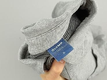 levis t shirt basic: Koszulka polo dla mężczyzn, rozmiar XL — 5