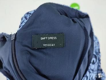 Sukienki: Yessica, Sukienka damska, rozmiar S — 4