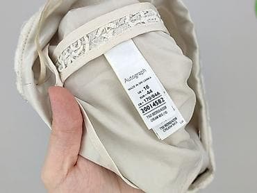 napisz: Marks & Spencer, Spódnica damska, rozmiar XL — 6