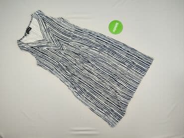 sukienki floryday: Bodyflirt, Sukienka damska, rozmiar S — 2