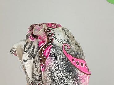 minimum sukienki: Sukienka damska, One size — 6