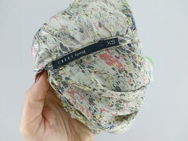 bluzki hello kitty: Carry, Bluzka damska, rozmiar XS — 5