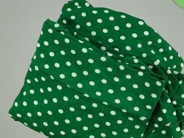 dorimodes majtki bezszwowe: T-shirt damski, rozmiar S — 10