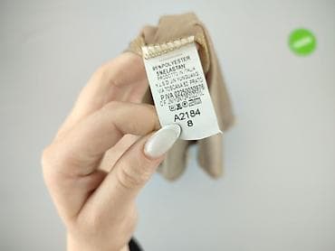 top do spódnicy: Spódnica damska, rozmiar 8XL — 4