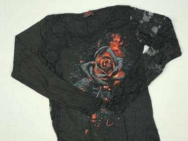 Жіноча блуза, розмір L на lalafo.pl Жіноча блуза, розмір L