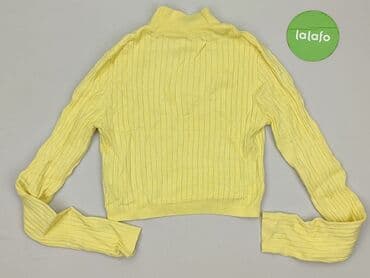 golf orsay: Sweter damski, rozmiar S — 4