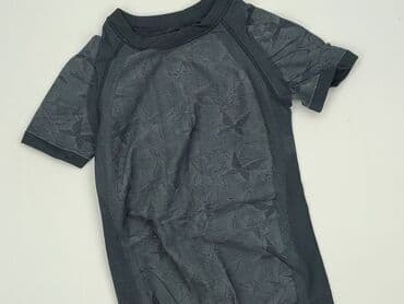 koszulka barcelony ronaldinho: T-shirt damski, rozmiar XS — 1