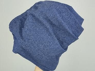 lululemon: Legginsy rozmiar XL — 5