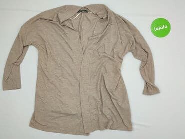 sukienki z kaszmiru: House, Kardigan damski, rozmiar XS — 2