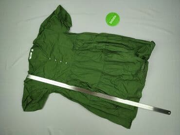 kamizelka uniqlo: Uniqlo, Sukienka damska, rozmiar M — 3