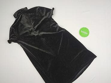 garnitury h: Mango, Sukienka damska, rozmiar S — 3