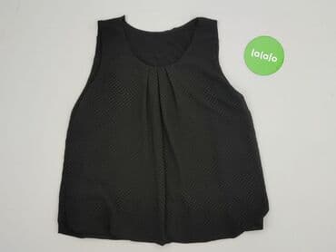 bluzki do plisowanej spódnicy: Bluzka damska, rozmiar S — 2