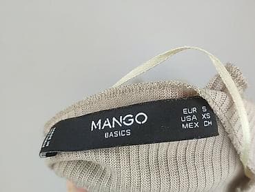 mango plaszcze: Mango, Kardigan damski, rozmiar S — 5