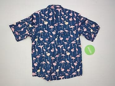 basic t shirt h: Cropp, Koszulа dla mężczyzn, rozmiar S — 3