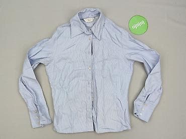 bodies next: NEXT Petite, Women`s shirt, size S — 2