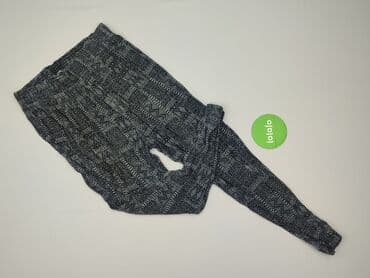 krótkie legginsy hm: H&M, Leggings Sports for women, size M — 3