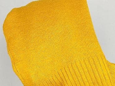 dresy z meszkiem: Esmara, Sweter damski, rozmiar 2XL — 6