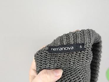 terranova sweter: Terranova, Sweter damski, rozmiar S — 4