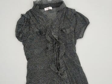 Orsay, Жіноча блуза, S