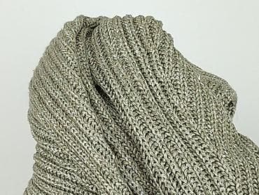 c a sweter: Guess, Kardigan damski, rozmiar M — 10