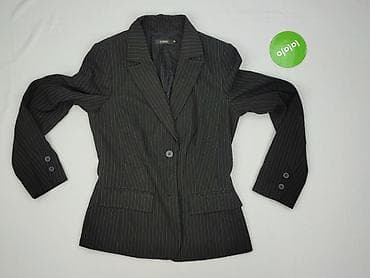 kurtka young style: BYoung, Marynarka damska, rozmiar XS — 2