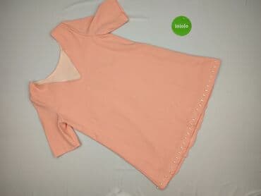 cleo w stroju kąpielowym: Missguided, Sukienka damska, XL — 3