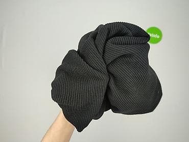 goth sukienki: Esmara, Sukienka damska, rozmiar M — 4