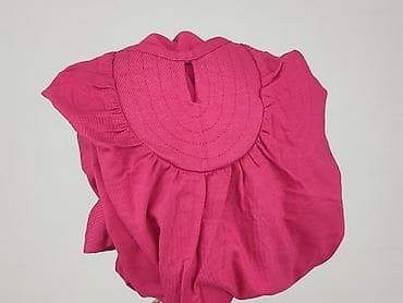 bluza koc: Bluzka damska, rozmiar XL — 5