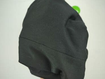 44 46 sukienki dla matki pana młodego allegro: Sukienka damska, rozmiar 4XL — 5