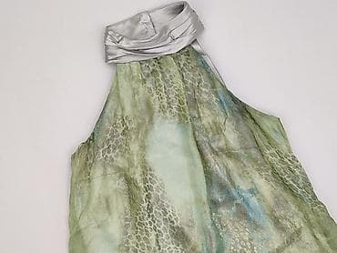 set sukienki: ELIZABETH, Sukienka damska, rozmiar XS — 1