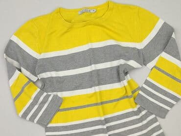 QUIOSQUE, Women's blouse, S at lalafo.pl QUIOSQUE, Women's blouse, S