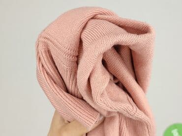 Kobiety: Sweter damski, rozmiar One size — 4