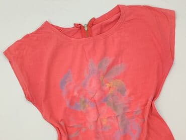 strój kąpielowy od c a: Bluzka damska, rozmiar S — 1