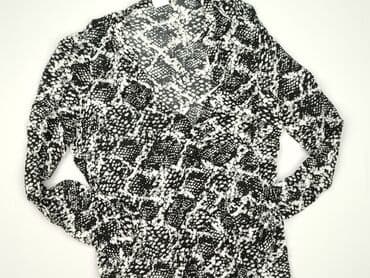 bluza name it: Vero Moda, Bluzka damska, S — 1