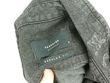 esprit t shirty: Koszula damska, rozmiar S — 5