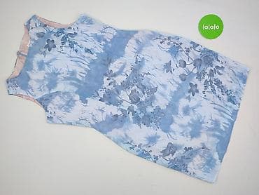 Women: Women`s dress, size XL — 2