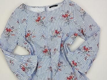 Monnari, Women's blouse, size M at lalafo.pl — 1 Monnari, Women's blouse, size M — 1