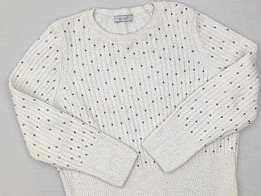 Per Una, Sweter damski, rozmiar XL