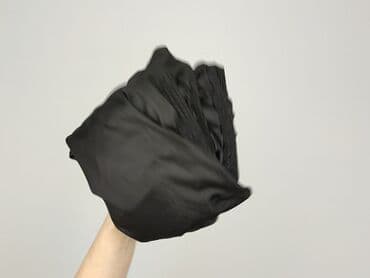 adidas squadra 21 t shirty: Leggings M at lalafo.pl — 7 adidas squadra 21 t shirty: Leggings M — 7