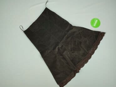 szkocka spódniczka: Spódnica damska, rozmiar M — 3