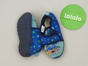 max mara klapki: Slippers Paw Patrol, 26, Used — 4