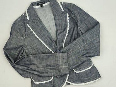 Bandolera, Women's blazer, S at lalafo.pl Bandolera, Women's blazer, S