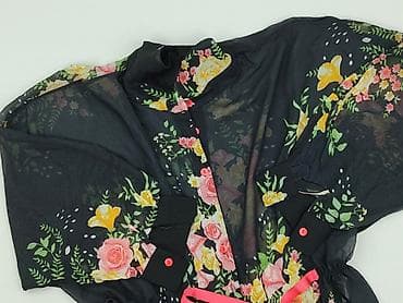 Bluzka damska, rozmiar M