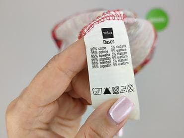 spódnice 54: Tissaia, Spódnica damska, rozmiar XL — 5