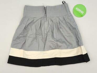 buty stranger things: Atmosphere, Women`s skirt, size M — 3