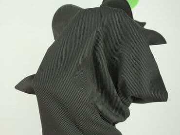 suknia wieczorowa shein: Shein, Sukienka damska, rozmiar S — 5